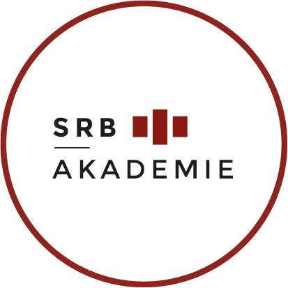 SRB Akademie