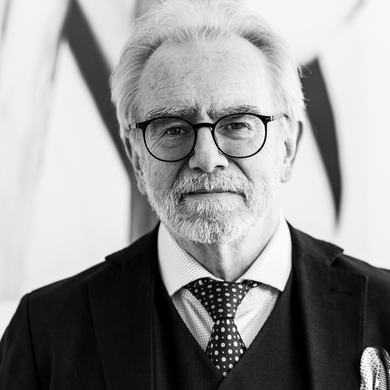 Dr. Thomas Braitsch Fachanwalt für Arbeitsrecht 