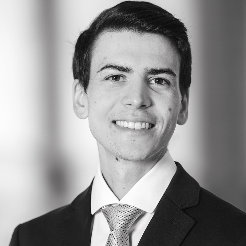 Sebastian Ohnemus Rechtsanwalt 