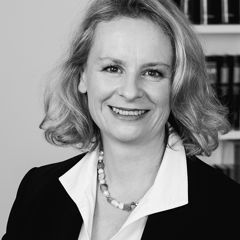 Familienrecht Rechtsanwältin Claudia Peuker
