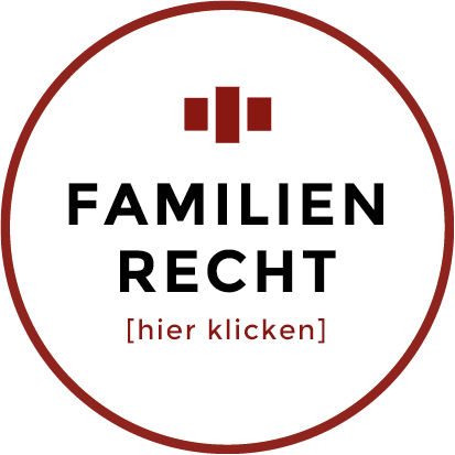 Familienrecht Pforzheim und Baden-Baden