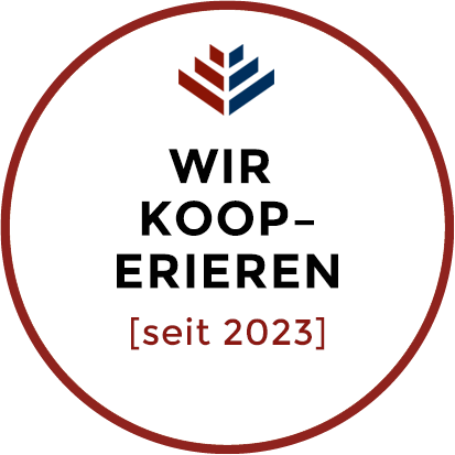 SRB Kooperation 2023